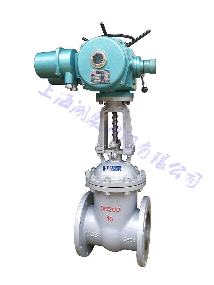 電動(dòng)不銹鋼閘閥廠家、價(jià)格