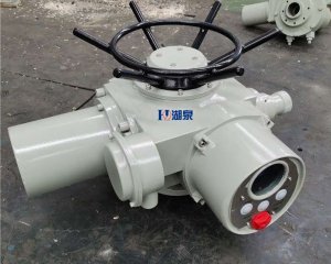 閥門電動(dòng)裝置z20-18w(接線圖、原理圖)
