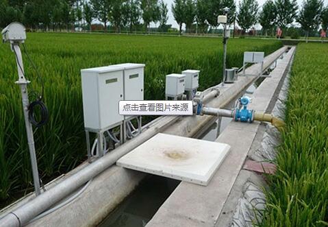 農(nóng)田灌溉出水口閥門、 水流量自動(dòng)控制閥門
