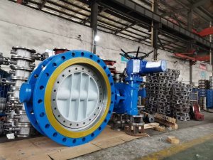 dn700電動(dòng)軟密封中線(xiàn)蝶閥、電動(dòng)調(diào)節(jié)蝶閥