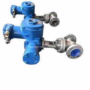 一體式電動(dòng)閘閥dn150，電動(dòng)閘閥DN350清單價(jià)