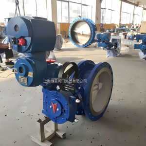 ZB60-24蝶閥執(zhí)行機構（礦用隔爆型閥門電動