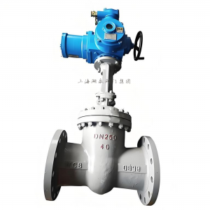 ?MZ941H-25C DN150 660V礦用隔爆型電動(dòng)閘閥（